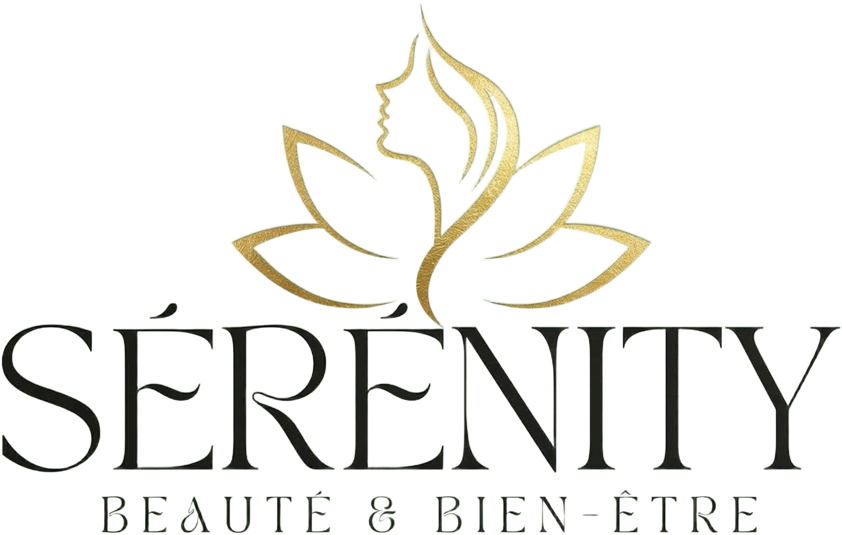 Serenity Beauté & Bien-être